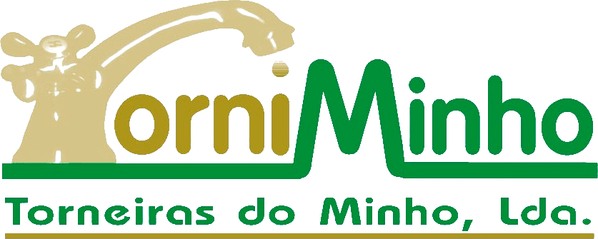 torniminho